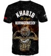 Teниска Khabib Nurmagomedov #9011